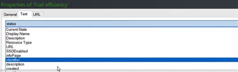 Image result for codeBeamer Entried