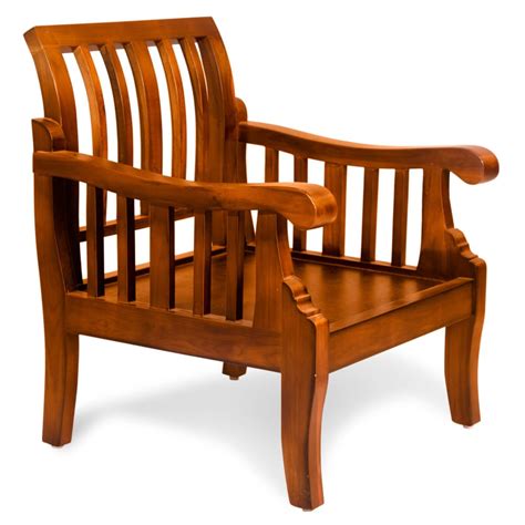 Kumaran Sofa - Buy Wooden Sofa in Chennai | JFA.IN