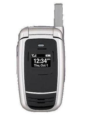 Utstarcom PN300 is a Discontinued phone. Checkout Utstarcom PN300 full ...