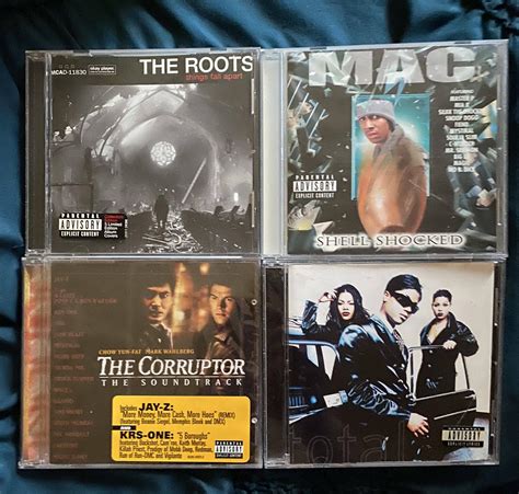 Image result for Shell Shock History