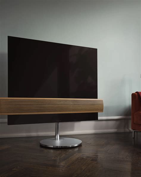 Bang & Olufsen Tv Oude Modellen: Een Overzicht Van Iconische Stukken ...