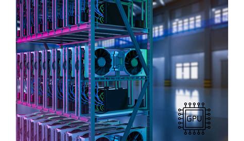 Image result for NVIDIA Stock Split