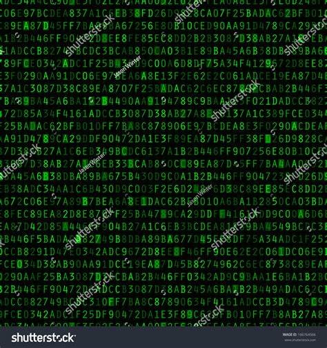 Image result for Numeric Code