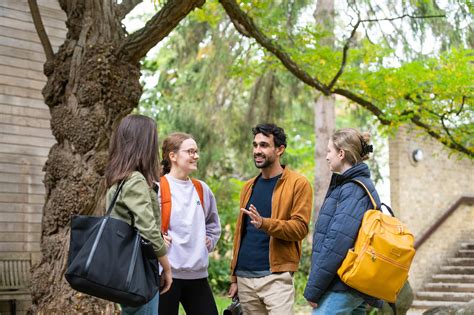 Writing Challenges and Strengths for Children with English as an ...