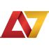 Working at A7 Technology | Glassdoor