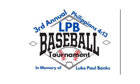 Image result for LPB Baseball