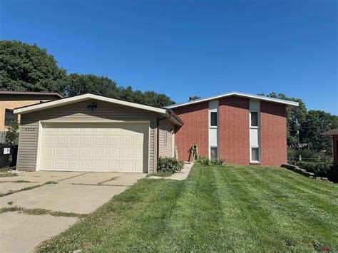 4210 Van Dorn St, Lincoln, NE 68506 | Homes.com