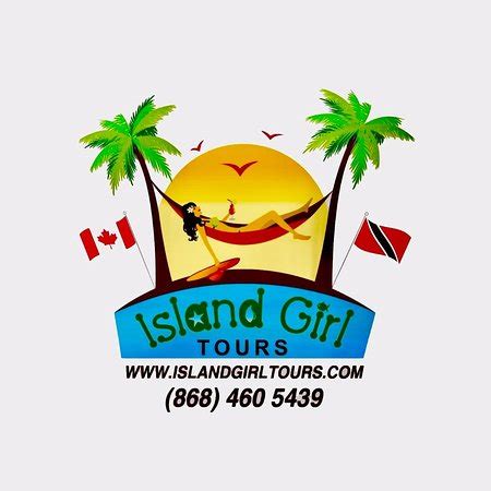 Unveiling Tobago's Hidden Marvels - A Seamless and Enthralling Travel ...