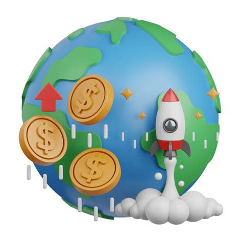 Economy Vector Png 的图像结果