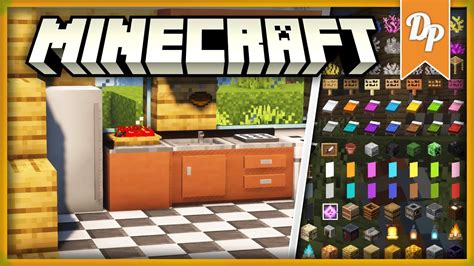 Image result for Minecraft Forge Mods