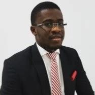 Image result for Emmanuel Modjo