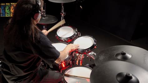 Electric. Drum Tutorial 的图像结果