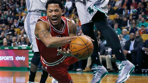 Grizzlies' Derrick Rose announces retirement | wthr.com