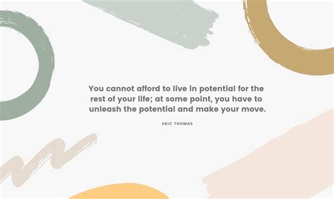 [100+] Motivational Aesthetic Desktop Wallpapers | Wallpapers.com