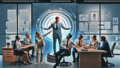 Image result for Overcoming Challenges at Work