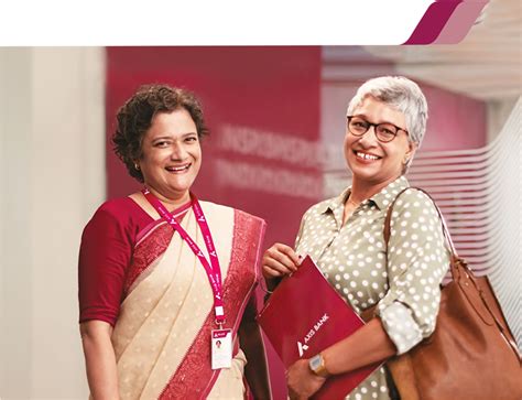 Integrated Business Lines - Performance Report 2022–23 - Axis Bank