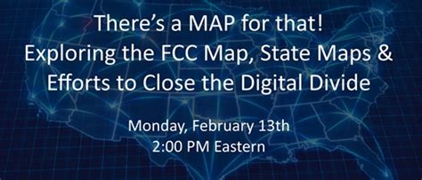 Image result for Map CERN FCC