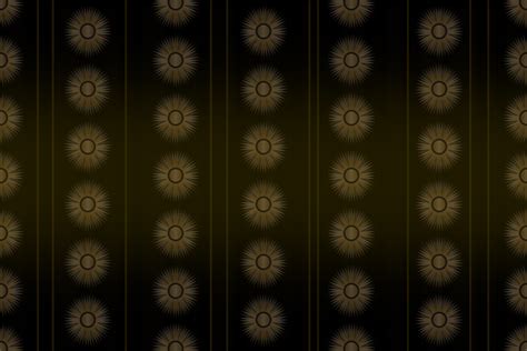 Image result for Patterns in the Fibonacci Sequence Examples