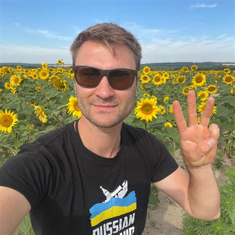 Orest Zub on LinkedIn: #Ukraine