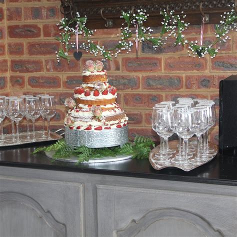LE RESIDENCE DE JOSEPHINE (Durban) - Guesthouse Reviews & Photos ...