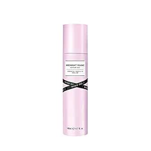 Buy Miss So…? Midnight Magic Perfume Mist 140ml Online at Low Prices in ...