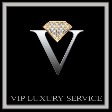 VIP golden labels luxury vector free download