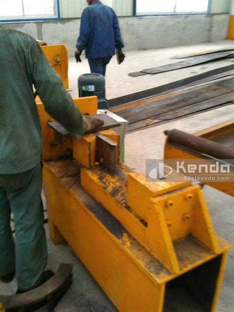 Image result for Wing Making Machine