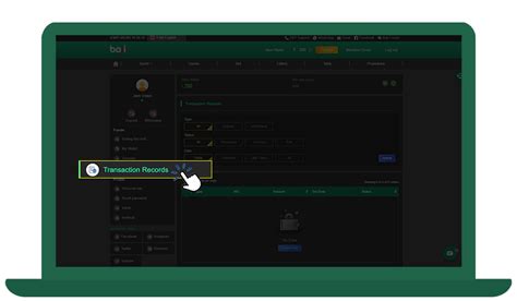How can I check my deposit/withdrawal history? – Baji Live FAQ