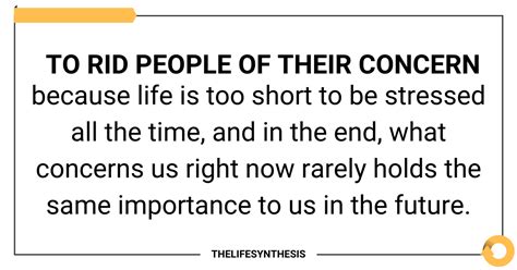 Image result for Personal Vision and Values Statement Examples