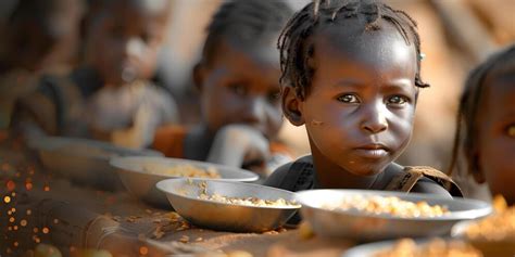 Hunger 的图像结果