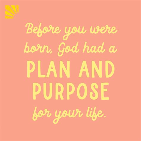 God Custom-Designed You