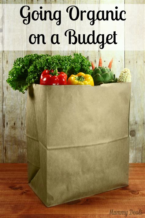 Sourcing Local Organic Produce On a Budget 的图像结果