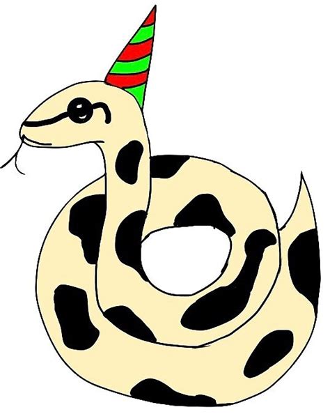 Image result for Jag Python Baby