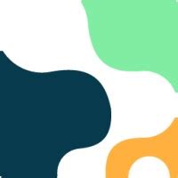 2J Process 的图像结果