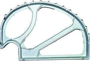 Buy Shoreline Marine Easy Lift Jack by Shoreline Marine Online at Low ...