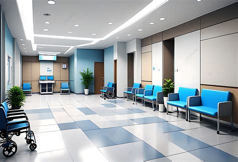 Image result for Clean Room Environment