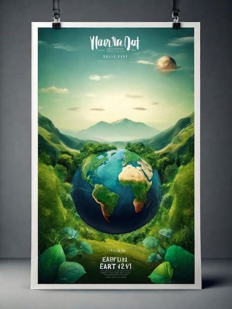 Environment Protection Poster 的图像结果