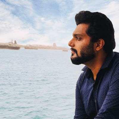 Avinash Suresh Nair, Interior Designer in Mumbai - Avinash Suresh Nair ...