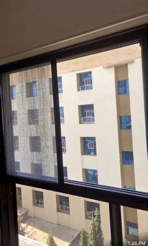 Image result for HDB Window Insect Screen