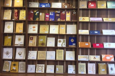 The 10 Best Wedding Invitation and Cards services in Kerala ...