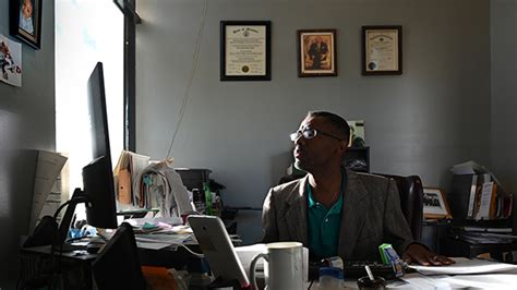 Help for families who can’t afford to bury their loved ones | Kansas ...