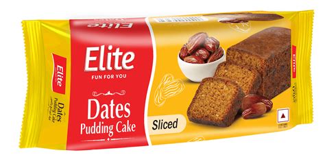 Elite - Good For You