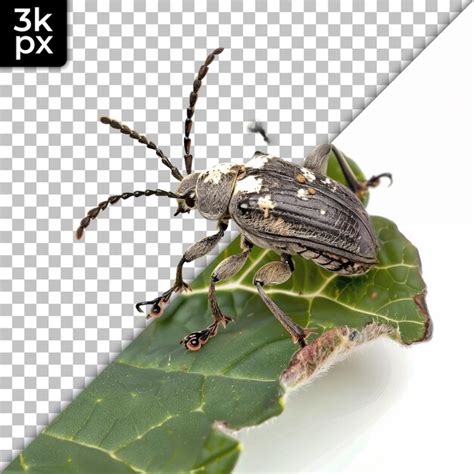 Page 4 | Insect home PSD, High Quality Free PSD Templates for Download ...