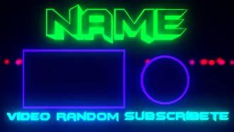 Image result for Panzoid Outro Tutorial