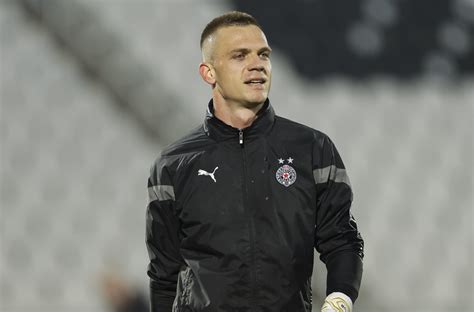 Saopštenje MUP-a zbog Aleksandra Jovanovića - Srpski fudbal - Fudbal ...