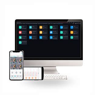Install Camera Software 的图像结果