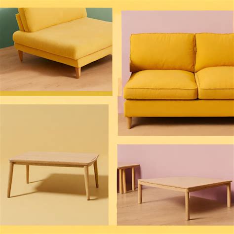 How to Pick Storage Unit 的图像结果