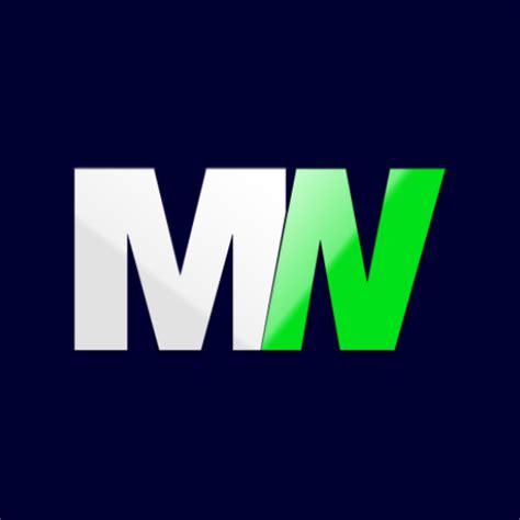 MunoWatch Tv – Apps on Google Play