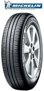 MICHELIN Energy Xm2 4 Wheeler Tyre Price in India - Buy MICHELIN Energy ...