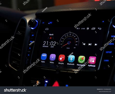 Android Auto Screen for Car 的图像结果